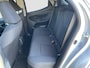 Toyota Yaris 1.5 Hybrid Dynamic Carplay | Camera | PDC | Stoelverwarming