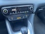 Toyota Yaris 1.5 Hybrid Dynamic Carplay | Camera | PDC | Stoelverwarming