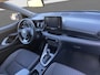 Toyota Yaris 1.5 Hybrid Dynamic Carplay | Camera | PDC | Stoelverwarming