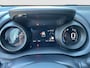 Toyota Yaris 1.5 Hybrid Dynamic Carplay | Camera | PDC | Stoelverwarming