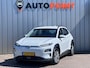 Hyundai Kona Electric EV Comfort 64 kWh FASE 3 SOH 100% DEALER OND 1 EIGENAAR