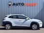 Hyundai Kona Electric EV Comfort 64 kWh FASE 3 SOH 100% DEALER OND 1 EIGENAAR