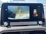 Hyundai Kona Electric EV Comfort 64 kWh FASE 3 SOH 100% DEALER OND 1 EIGENAAR