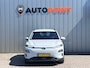 Hyundai Kona Electric EV Comfort 64 kWh FASE 3 SOH 100% DEALER OND 1 EIGENAAR