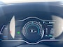 Hyundai Kona Electric EV Comfort 64 kWh FASE 3 SOH 100% DEALER OND 1 EIGENAAR