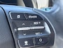 Hyundai Kona Electric EV Comfort 64 kWh FASE 3 SOH 100% DEALER OND 1 EIGENAAR