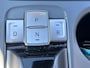 Hyundai Kona Electric EV Comfort 64 kWh FASE 3 SOH 100% DEALER OND 1 EIGENAAR