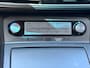 Hyundai Kona Electric EV Comfort 64 kWh FASE 3 SOH 100% DEALER OND 1 EIGENAAR