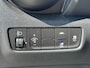 Hyundai Kona Electric EV Comfort 64 kWh FASE 3 SOH 100% DEALER OND 1 EIGENAAR
