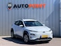 Hyundai Kona Electric EV Comfort 64 kWh FASE 3 SOH 100% DEALER OND 1 EIGENAAR