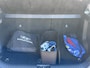 Hyundai Kona Electric EV Comfort 64 kWh FASE 3 SOH 100% DEALER OND 1 EIGENAAR
