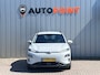 Hyundai Kona Electric EV Comfort 64 kWh FASE 3 SOH 100% DEALER OND 1 EIGENAAR