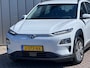 Hyundai Kona Electric EV Comfort 64 kWh FASE 3 SOH 100% DEALER OND 1 EIGENAAR