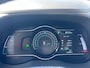 Hyundai Kona Electric EV Comfort 64 kWh FASE 3 SOH 100% DEALER OND 1 EIGENAAR