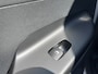 Hyundai Kona Electric EV Comfort 64 kWh FASE 3 SOH 100% DEALER OND 1 EIGENAAR