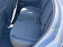 Hyundai Kona Electric EV Comfort 64 kWh FASE 3 SOH 100% DEALER OND 1 EIGENAAR