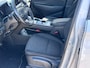 Hyundai Kona Electric EV Comfort 64 kWh FASE 3 SOH 100% DEALER OND 1 EIGENAAR