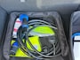 Hyundai Kona Electric EV Comfort 64 kWh FASE 3 SOH 100% DEALER OND 1 EIGENAAR