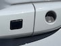 Hyundai Kona Electric EV Comfort 64 kWh FASE 3 SOH 100% DEALER OND 1 EIGENAAR