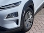 Hyundai Kona Electric EV Comfort 64 kWh FASE 3 SOH 100% DEALER OND 1 EIGENAAR