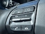 Hyundai Kona Electric EV Comfort 64 kWh FASE 3 SOH 100% DEALER OND 1 EIGENAAR