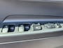 Hyundai Kona Electric EV Comfort 64 kWh FASE 3 SOH 100% DEALER OND 1 EIGENAAR