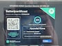 Hyundai Kona Electric EV Comfort 64 kWh FASE 3 SOH 100% DEALER OND 1 EIGENAAR