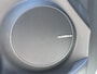 Hyundai Kona Electric EV Comfort 64 kWh FASE 3 SOH 100% DEALER OND 1 EIGENAAR