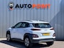 Hyundai Kona Electric EV Comfort 64 kWh FASE 3 SOH 100% DEALER OND 1 EIGENAAR