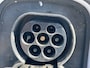 Hyundai Kona Electric EV Comfort 64 kWh FASE 3 SOH 100% DEALER OND 1 EIGENAAR