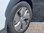 Hyundai Kona Electric EV Comfort 64 kWh FASE 3 SOH 100% DEALER OND 1 EIGENAAR