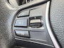 BMW 1-Serie 116i Business NIEUW BINNEN! | NAVI | CLIMA | PDC | CRUISE | LMV | BLUETOOTH |