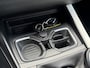 BMW 1-Serie 116i Business NIEUW BINNEN! | NAVI | CLIMA | PDC | CRUISE | LMV | BLUETOOTH |