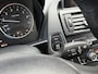 BMW 1-Serie 116i Business NIEUW BINNEN! | NAVI | CLIMA | PDC | CRUISE | LMV | BLUETOOTH |