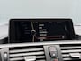 BMW 1-Serie 116i Business NIEUW BINNEN! | NAVI | CLIMA | PDC | CRUISE | LMV | BLUETOOTH |