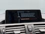 BMW 1-Serie 116i Business NIEUW BINNEN! | NAVI | CLIMA | PDC | CRUISE | LMV | BLUETOOTH |