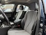 BMW 1-Serie 116i Business NIEUW BINNEN! | NAVI | CLIMA | PDC | CRUISE | LMV | BLUETOOTH |