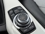 BMW 1-Serie 116i Business NIEUW BINNEN! | NAVI | CLIMA | PDC | CRUISE | LMV | BLUETOOTH |