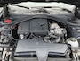 BMW 1-Serie 116i Business NIEUW BINNEN! | NAVI | CLIMA | PDC | CRUISE | LMV | BLUETOOTH |