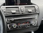 BMW 1-Serie 116i Business NIEUW BINNEN! | NAVI | CLIMA | PDC | CRUISE | LMV | BLUETOOTH |