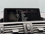 BMW 1-Serie 116i Business NIEUW BINNEN! | NAVI | CLIMA | PDC | CRUISE | LMV | BLUETOOTH |