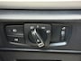 BMW 1-Serie 116i Business NIEUW BINNEN! | NAVI | CLIMA | PDC | CRUISE | LMV | BLUETOOTH |