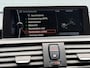 BMW 1-Serie 116i Business NIEUW BINNEN! | NAVI | CLIMA | PDC | CRUISE | LMV | BLUETOOTH |