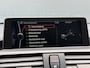 BMW 1-Serie 116i Business NIEUW BINNEN! | NAVI | CLIMA | PDC | CRUISE | LMV | BLUETOOTH |