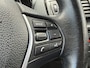 BMW 1-Serie 116i Business NIEUW BINNEN! | NAVI | CLIMA | PDC | CRUISE | LMV | BLUETOOTH |