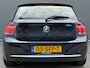BMW 1-Serie 116i Business NIEUW BINNEN! | NAVI | CLIMA | PDC | CRUISE | LMV | BLUETOOTH |