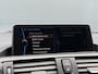 BMW 1-Serie 116i Business NIEUW BINNEN! | NAVI | CLIMA | PDC | CRUISE | LMV | BLUETOOTH |