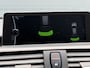 BMW 1-Serie 116i Business NIEUW BINNEN! | NAVI | CLIMA | PDC | CRUISE | LMV | BLUETOOTH |
