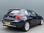 BMW 1-Serie 116i Business NIEUW BINNEN! | NAVI | CLIMA | PDC | CRUISE | LMV | BLUETOOTH |