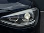 BMW 1-Serie 116i Business NIEUW BINNEN! | NAVI | CLIMA | PDC | CRUISE | LMV | BLUETOOTH |